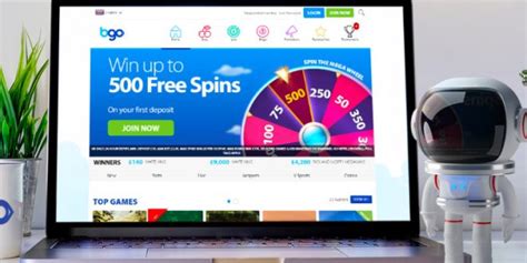 bgo sports betting|UKGC orders immediate suspension of BGO Entertainment.